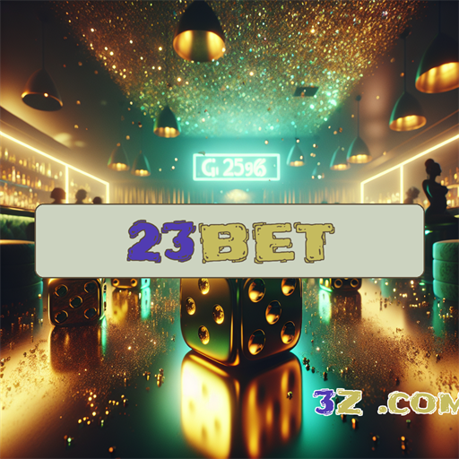Explorando a Categoria de Apostas da 23bet: Dicas e Estratégias para Apostadores