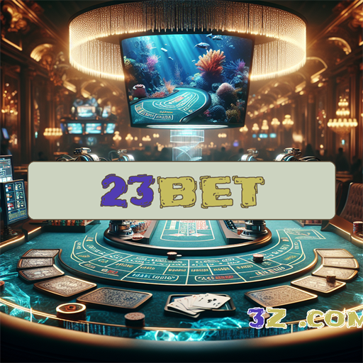 Descubra o Mundo Empolgante dos Jackpots no 23bet