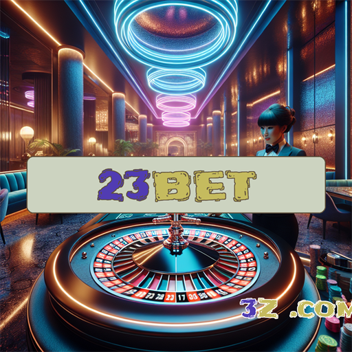 Descubra as Melhores Promoções na 23bet Login