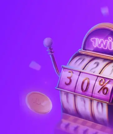 23bet login bonus