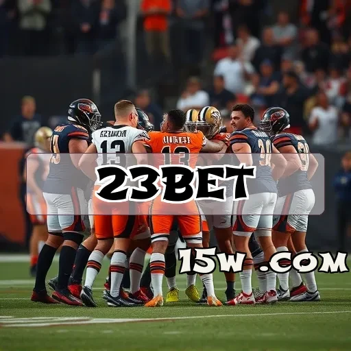 23bet login Jackpots