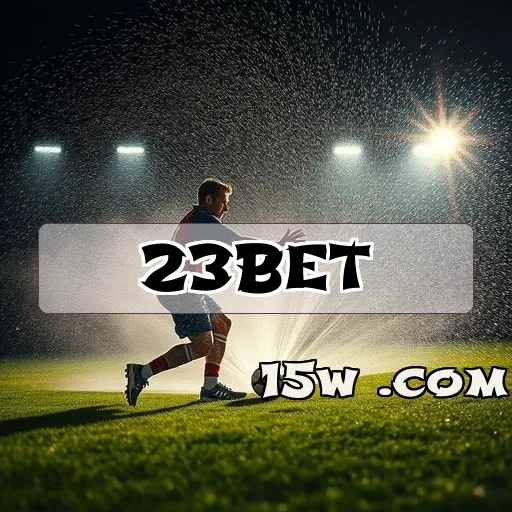 23bet login Cassino Ao Vivo
