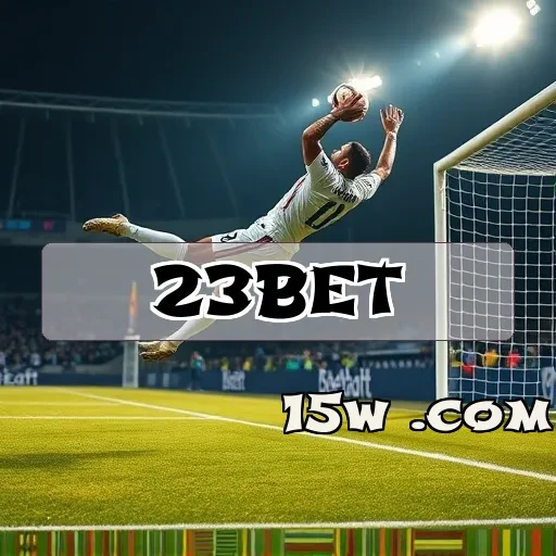 23bet login Apostas Ao Vivo