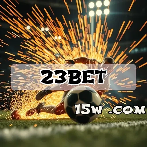 23bet login Notícias de Jogos
