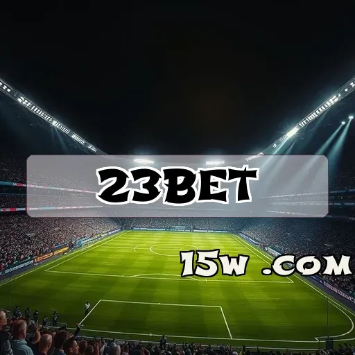 23bet login Máquinas de Jogo