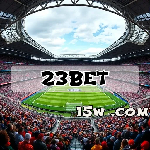 23bet login Suporte