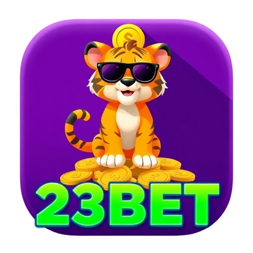 23bet login